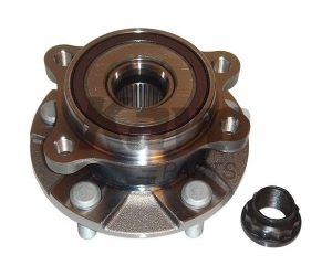 WBK-9025 KAVO PARTS 
